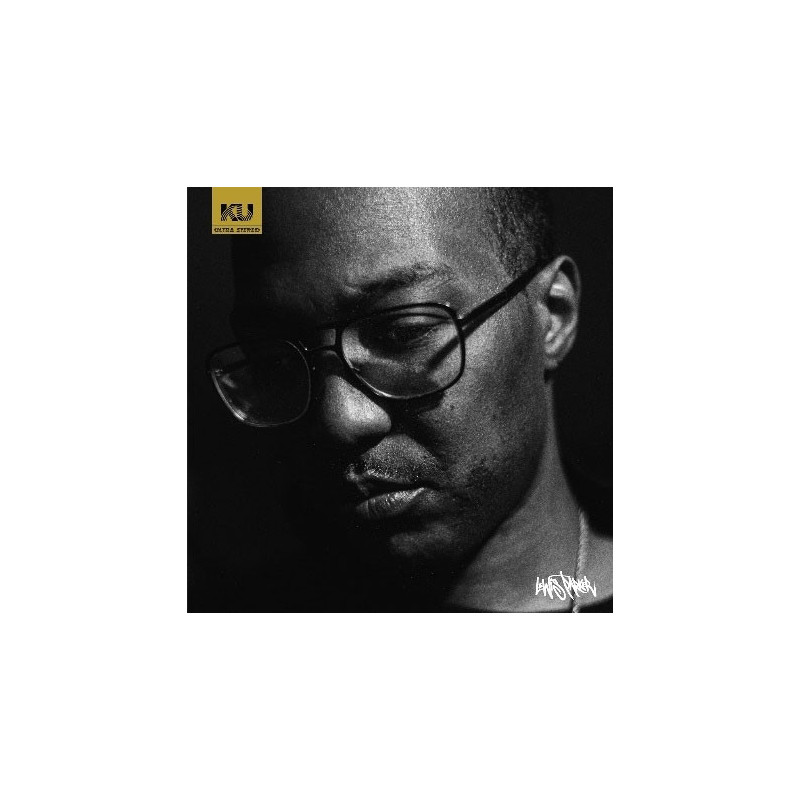 FREQUENCY OF PERCEPTION - INSTRUMENTALS