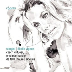 SONGES