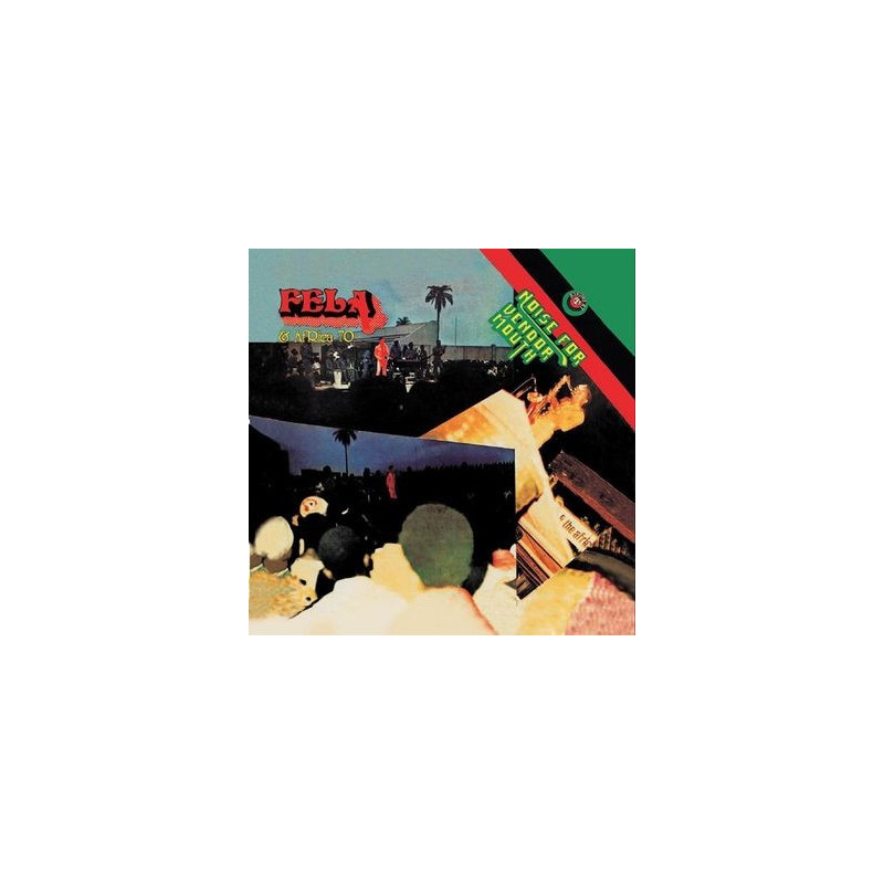 NOISE FOR VENDOR MOUTH - RED