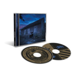 MARSHALL MATHERS LP 2 10TH