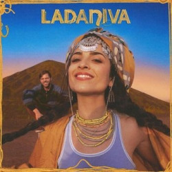 LADANIVA