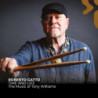 TIME AND LIFE - THE MUSIC OF TONY WILLIA
