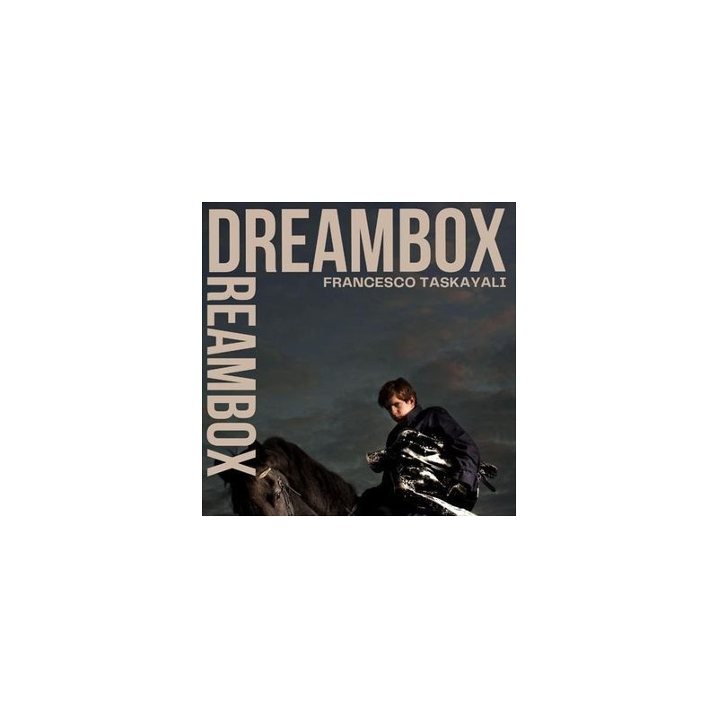 DREAMBOX