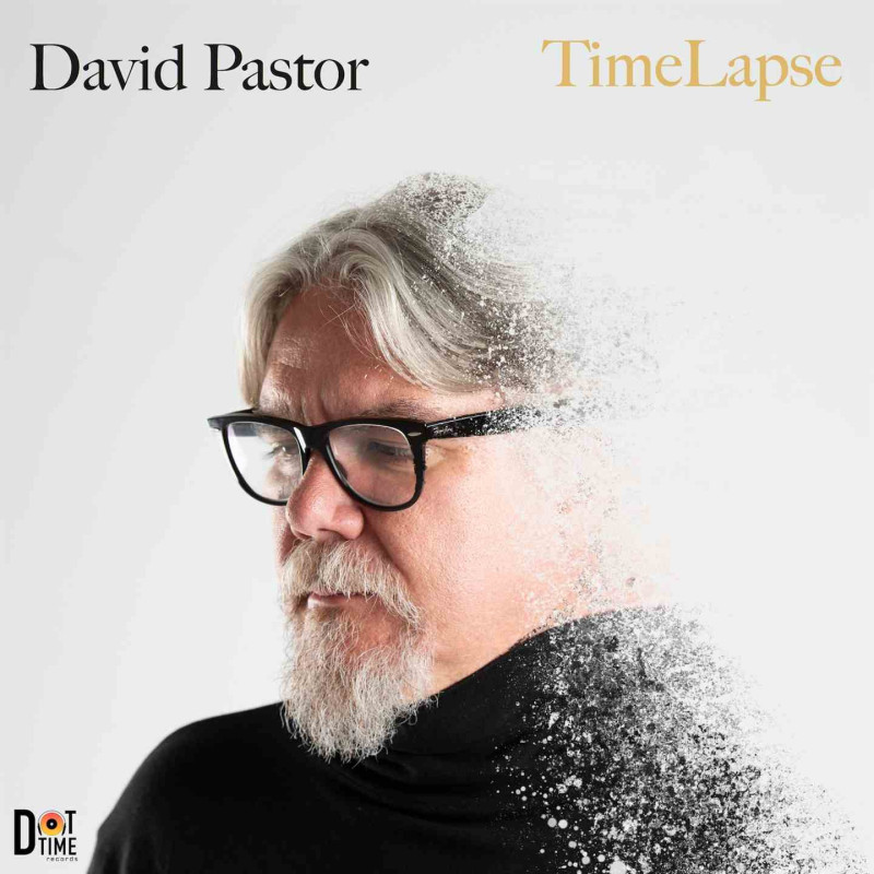 TIME LAPSE