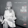 A WAY TO MAKE A LIVING - THE DOLLY PARTON