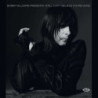 BOBBY GILLESPIE PRESENTS I STILL CAN T B