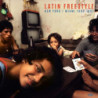 LATIN FREESTYLE - NEW YORK / MIAMI 1983-