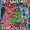 REALMS OF THE UNSEEN