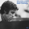 FOLK, FUNK & BEYOND - THE ARRANGEMENTS O