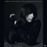 BOBBY GILLESPIE PRESENTS I STILL CAN T B