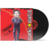 TENSIONE 16 - LP 140 GR. BLACK VINYL - G