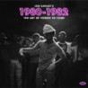 JON SAVAGE S 1980-1982 - THE ART OF THIN