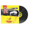 SOPRAVVISSUTI - LP 140 GR. BLACK VINYL I