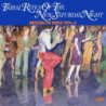TRIBAL RITES OF THE NEWSATURDAY NIGHT -