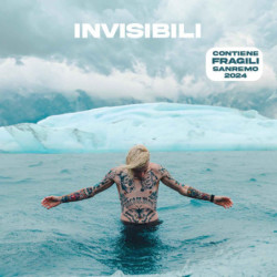 INVISIBILI