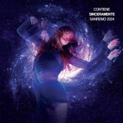 E POI SIAMO FINITI NEL VORTICE