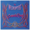 GRANDE ROCK REVISITED