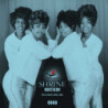 SHRINE NORTHERN - THE 60S RAREST DANCE L