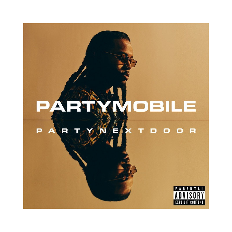PARTYMOBILE