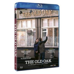 OLD OAK (THE)