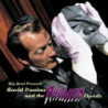 DAVID VANIAN AND THE PHANTOM CHORDS