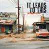 IT LEADS TO THIS - GREEN EDITION