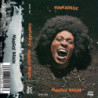 MAGGOT BRAIN: CASSETTE EDITION