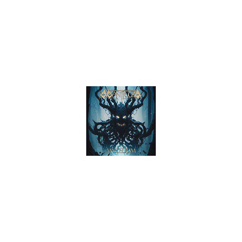 MYCELIUM