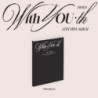 WITH YOU-TH (GLOWING VER.)