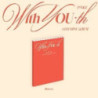 WITH YOU-TH (BLAST VER.)