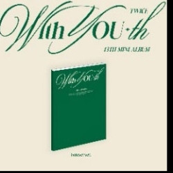WITH YOU-TH (FOREVER VER.)