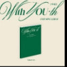 WITH YOU-TH (FOREVER VER.)