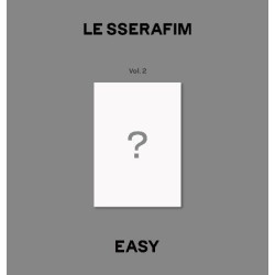 EASY VOL.2