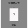 EASY VOL.2