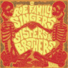 BROTHERS & SISTERS