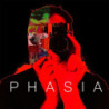 PHASIA (PICTURE DISC)
