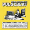 MOVING AWAY FROM THE PULSEBEAT - POST PU