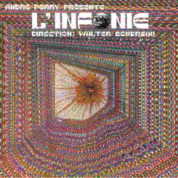 L INFONIE