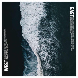 TIDAL CURRENTS: EAST MEETS...