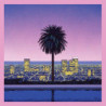 PACIFIC BREEZE 2: JAPANESE CITY POP, AOR