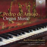 ORGAN MUSIC