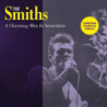 A CHARMING MAN IN AMSTERDAM (PURPLE VINY