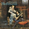 MANDOLIN QUARTETS