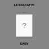 EASY VOL.1