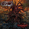 GORESPHERE