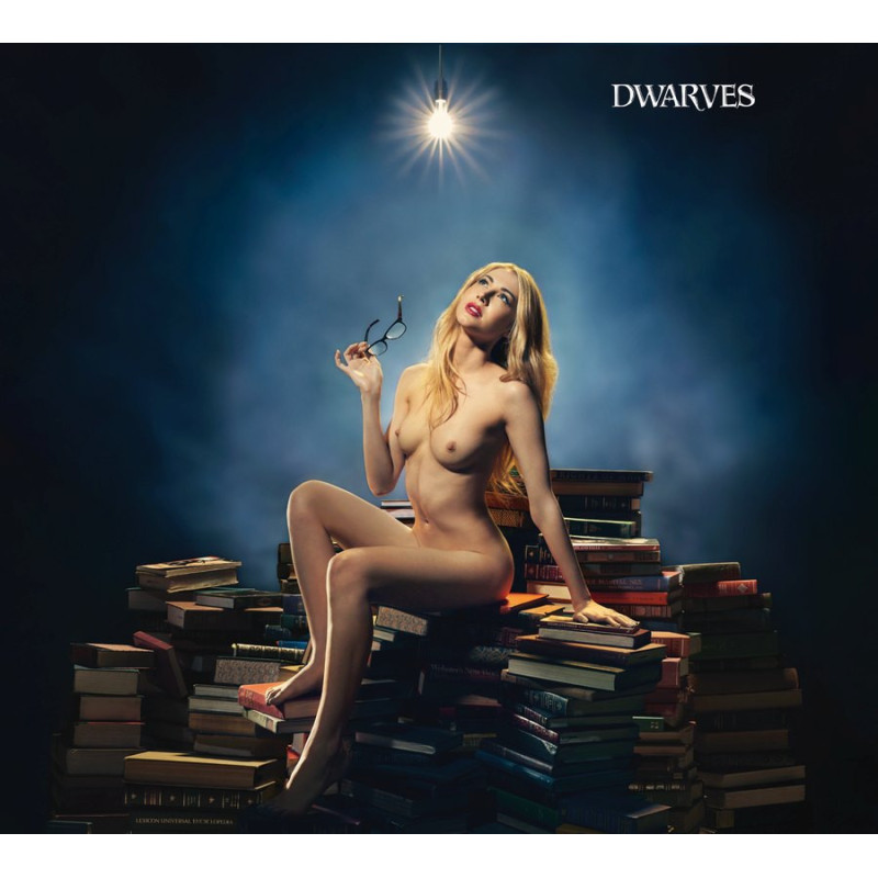 CONCEPT ALBUM