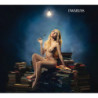 CONCEPT ALBUM