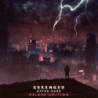 AFTER DARK (DELUXE EDITION)