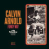 FUNKY WAY: VENTURE RECORDINGS 1967-1969