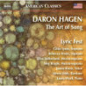 THE ART OF SONG
